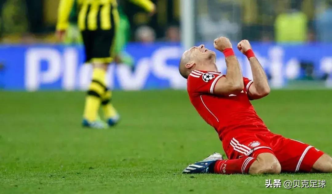 一张卡片的江湖——“小飞侠”罗本