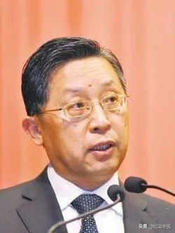 靠谱中医倪海厦伤寒论,中医伤寒论视频教程全集