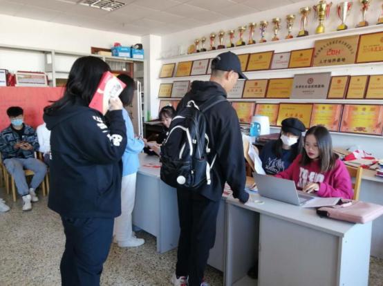 大学三个月入学资格复查要考试吗,入学时间填错了影响资格复审吗