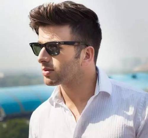 30岁近视眼怎么恢复视力,小学生近视眼怎么恢复视力