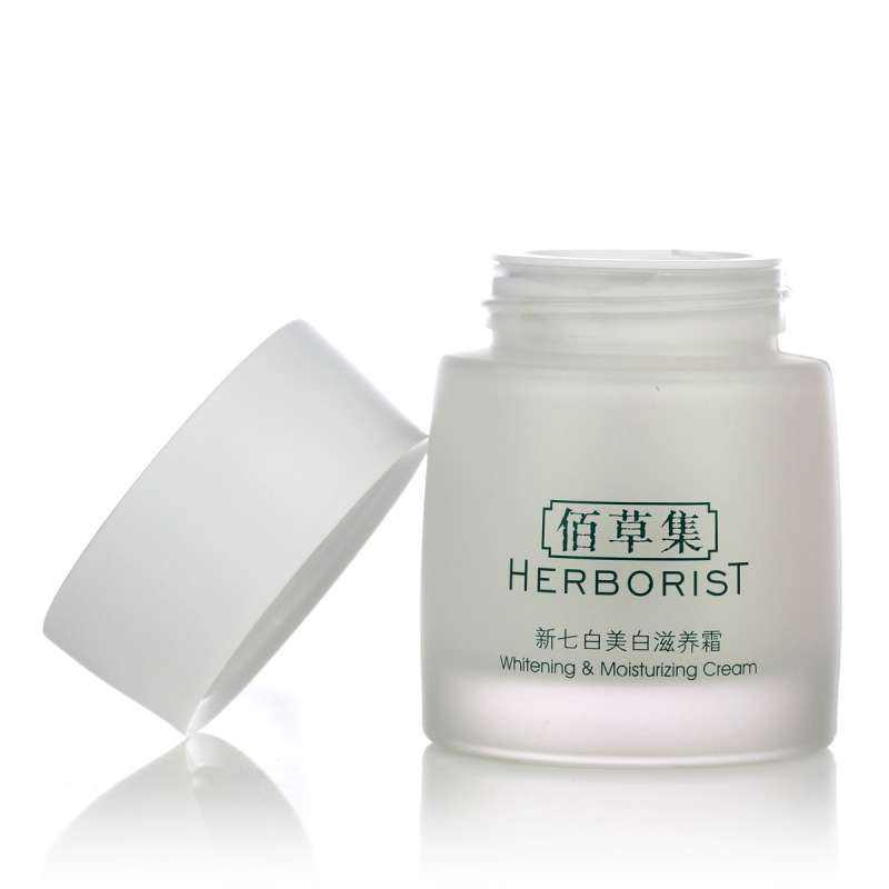 国际十大顶级护肤品牌,全世界公认的最强十大护肤品品牌