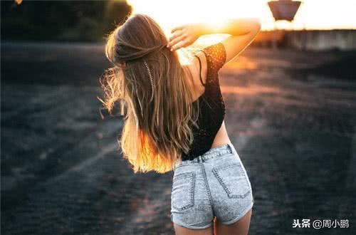 老年夫妻恩爱相处秘诀,感情好的夫妻的相处秘诀