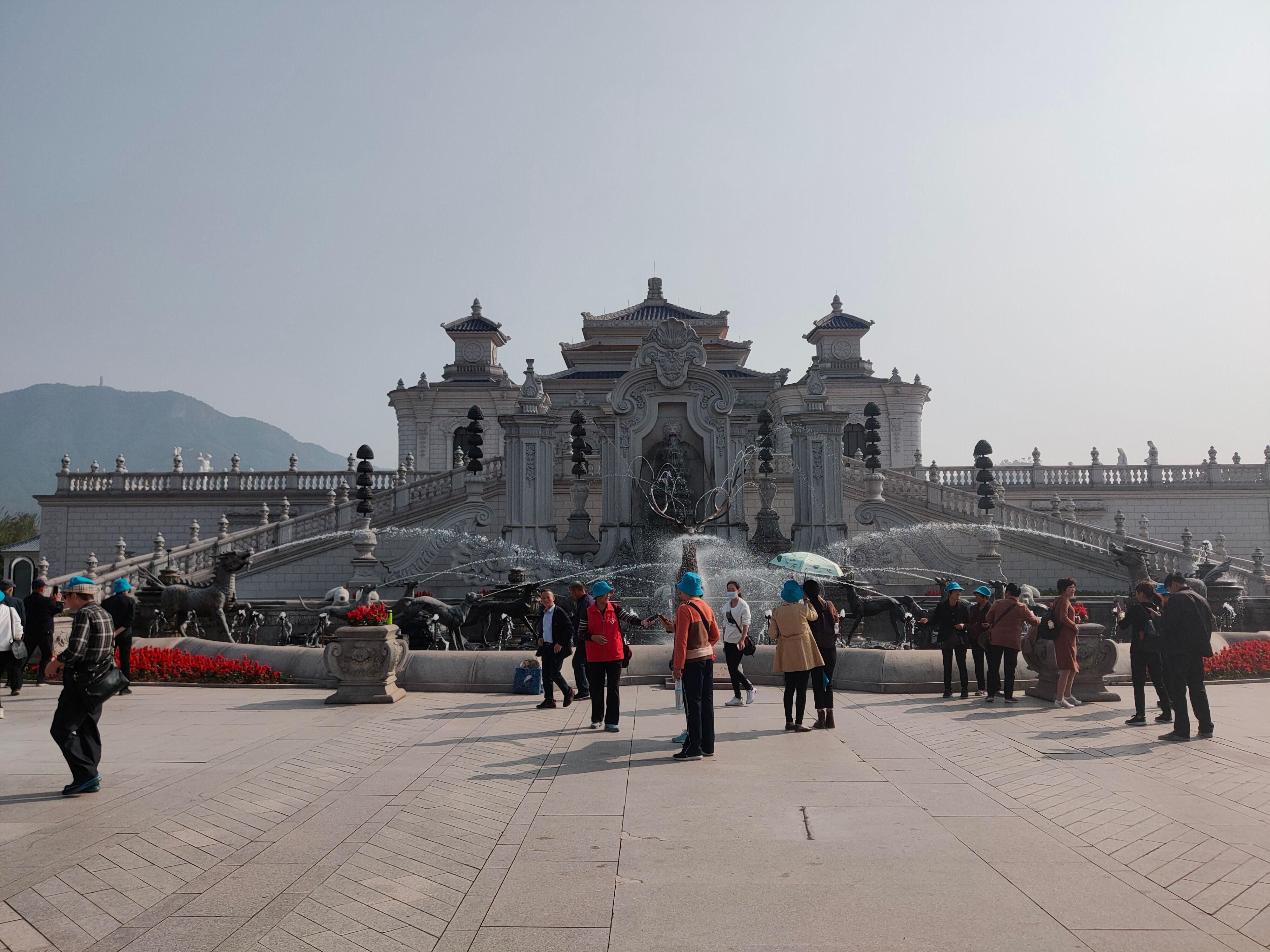 首个全马2022年超燃视频,横店马拉松2023全马颁奖直播