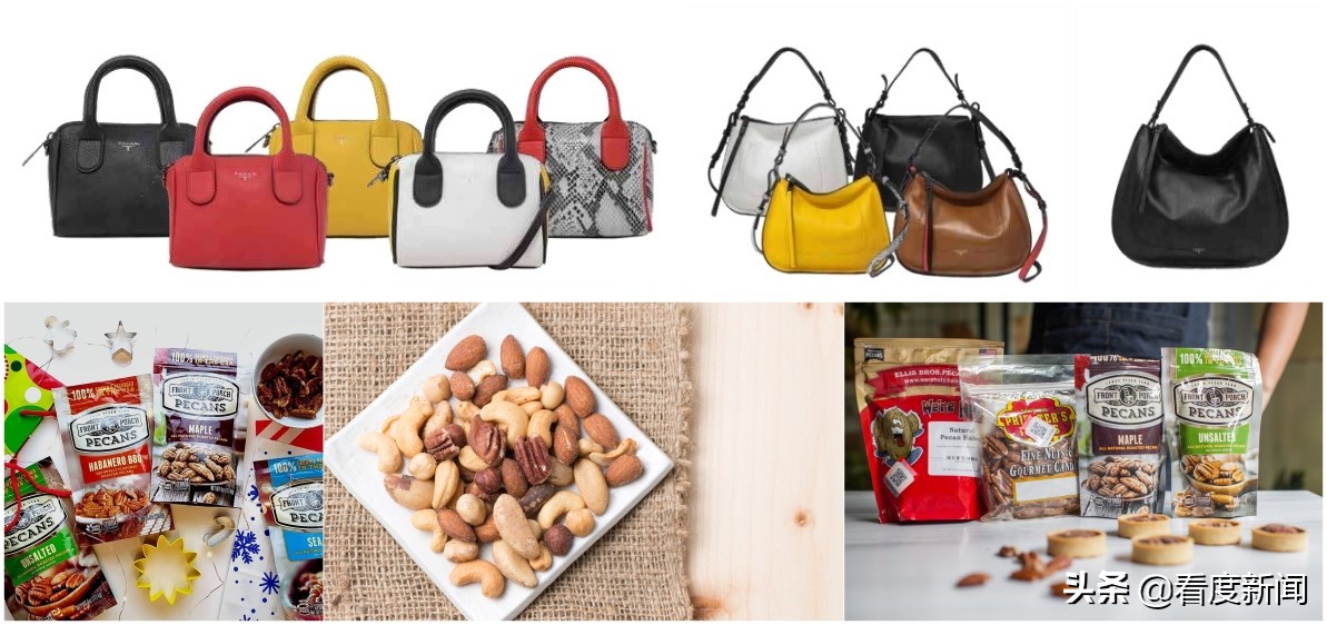 世纪城会展中心年货节,2022世纪城会展中心年货节