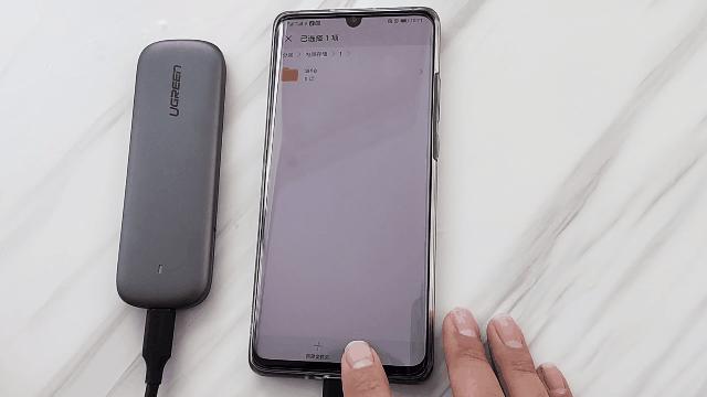 m.2nvme硬盘怎么分区比较好,电脑性能提升win7