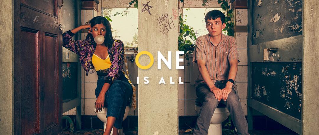 “卫生巾就是大号创口贴啊,贵的便宜的有啥区别?”