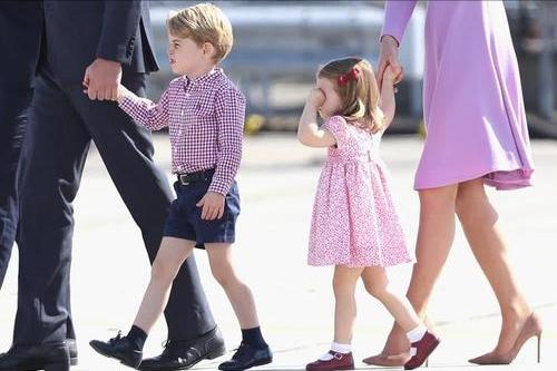 绅士照片英伦,绅士图片大全高清图