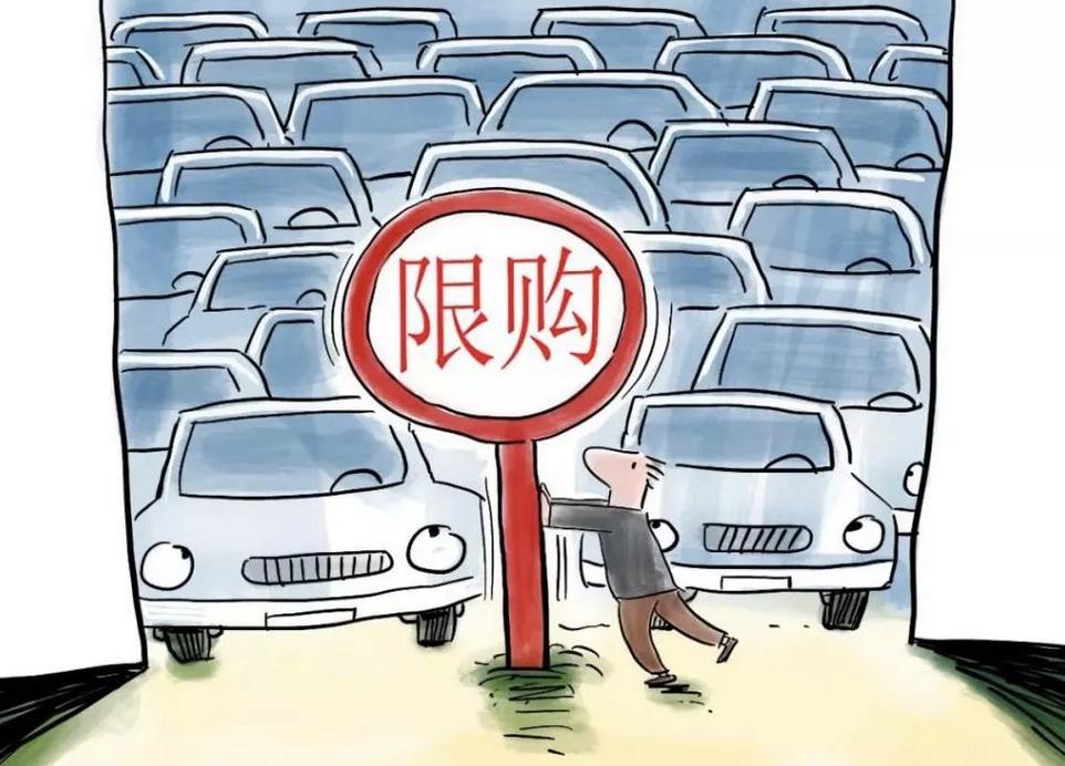 租赁小客车指标合法吗,租用大客车费用