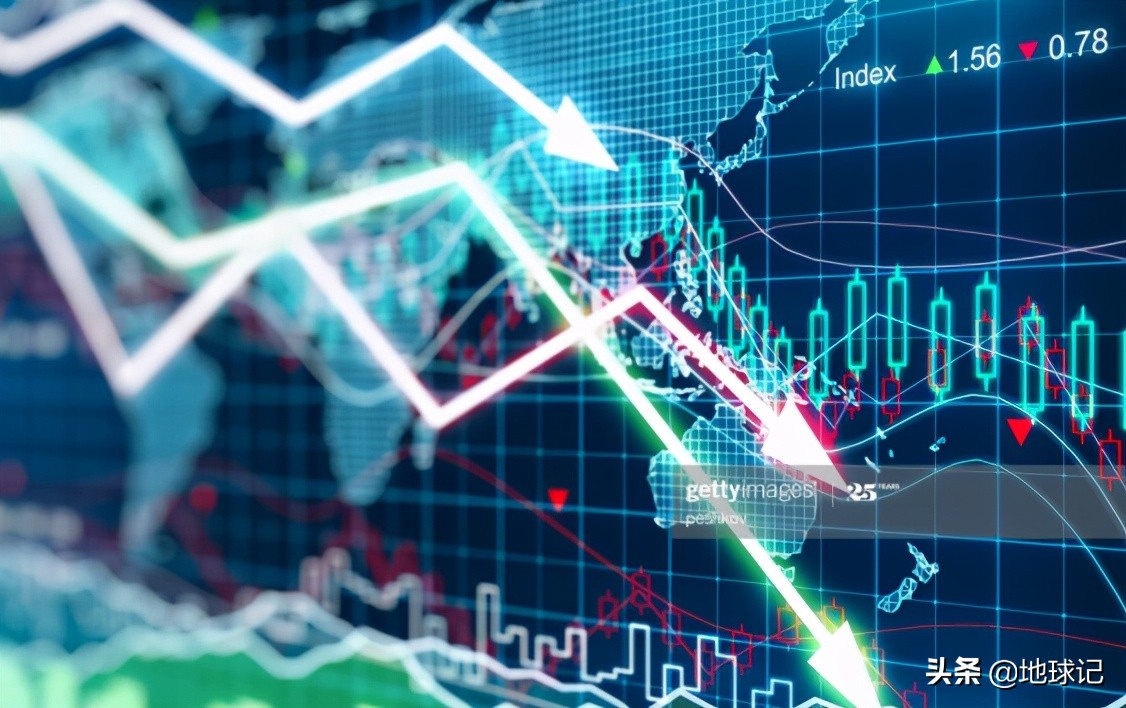 一手好牌打得稀烂怎么打回来,一手好牌打得稀烂如何翻盘