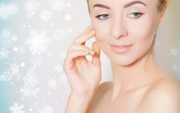 眼袋大丑怎么办,眼袋太大比较凸出怎办