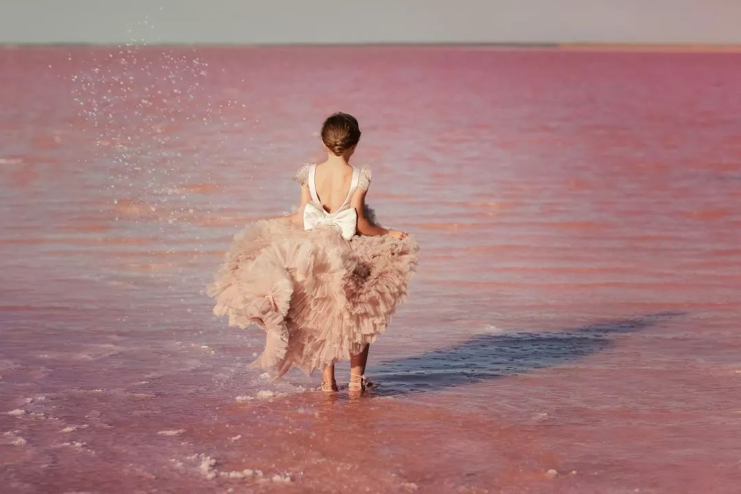 哪里可以免签无人海岛,中文免签海岛