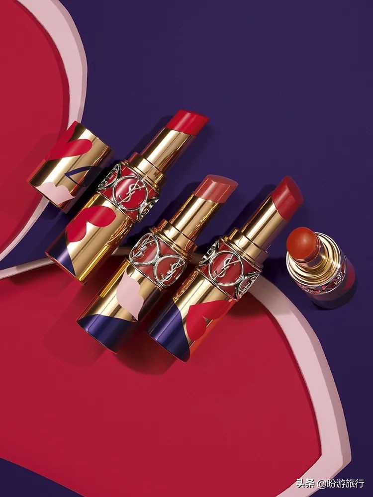 520礼物送女友清单大全,520给女朋友送礼物要说什么