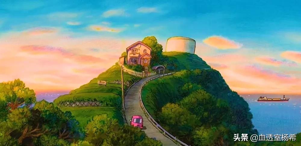 血液透析机标准擦拭视频,血液透析机清洁消毒标准操作规程