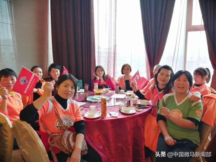 相约东莞长安莲花湖畔,相约在莲花湖风景区