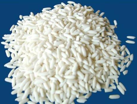 糯米这做法火了比粽子好吃,蒸糯米做法简单好吃