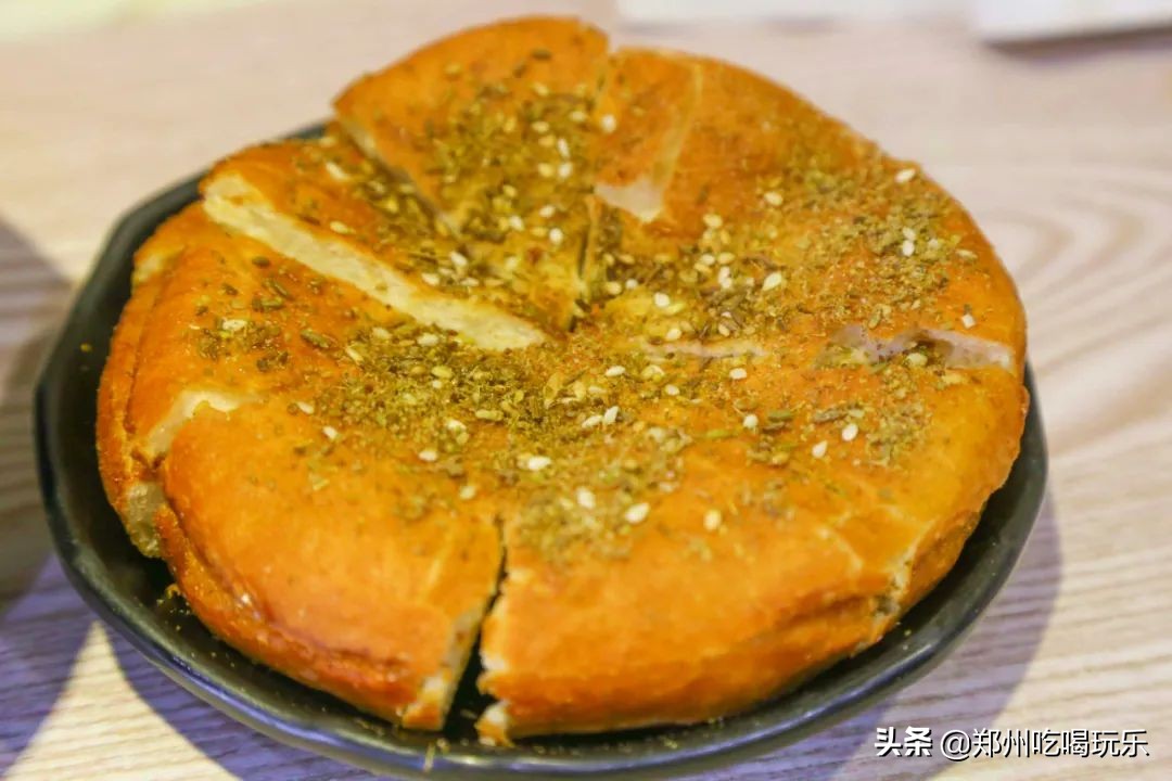 宝龙城市广场美食推荐,宝龙城市广场有什么好吃的