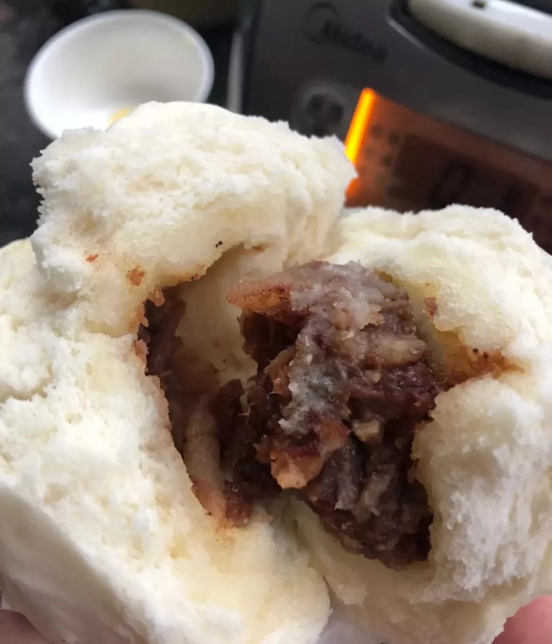 昆明有哪些老字号糕点店,昆明有哪些老字号糕点