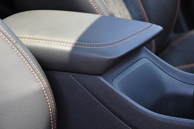 年轻人独特而出众的感受,年轻人的精致之选