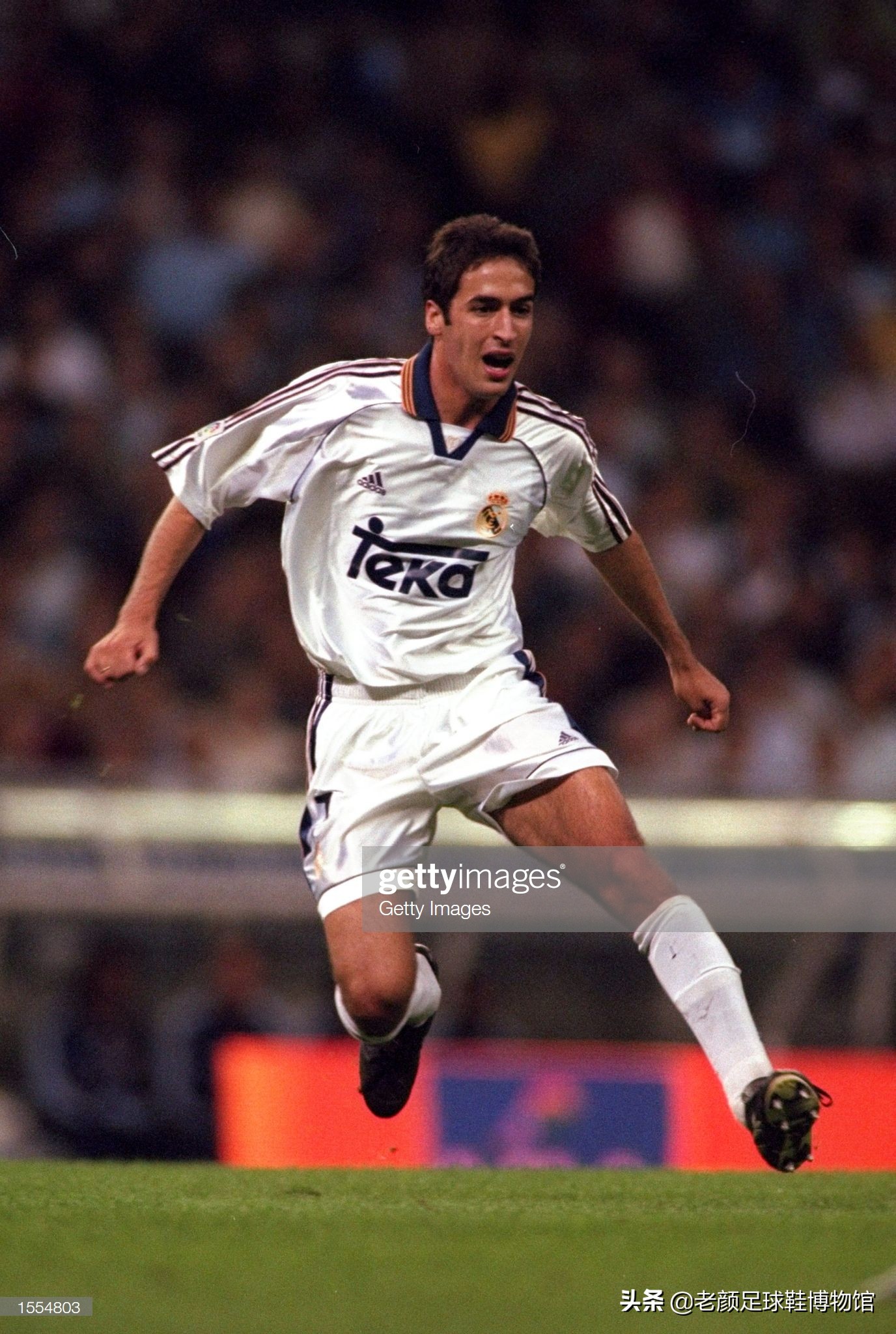 马竞第一球星,马竞青训帅哥