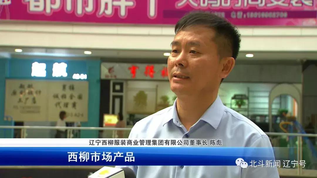 壮丽七十载奋进新时代资料,壮丽70年奋进新时代的视频