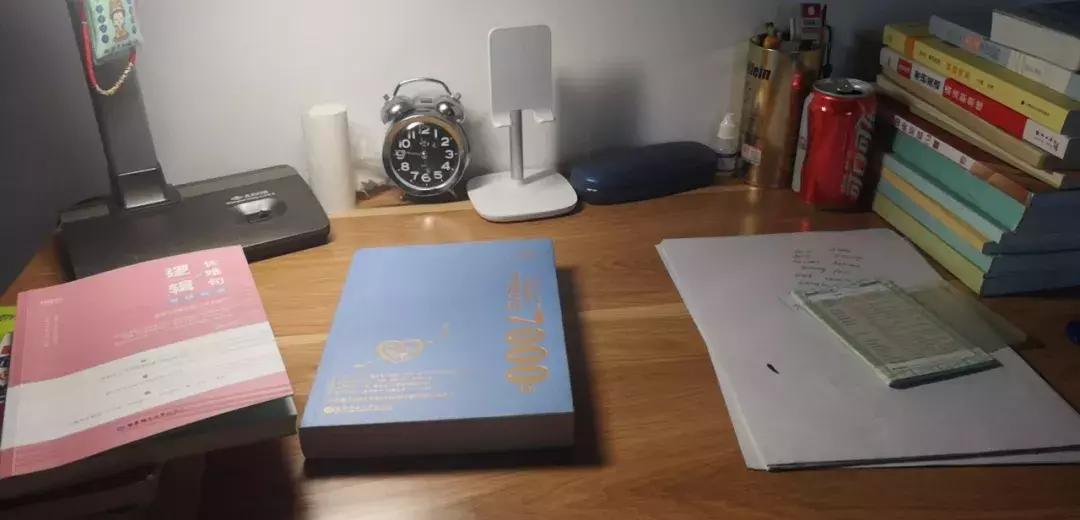 「真实故事」如何用一块钱拯救脱发少年？