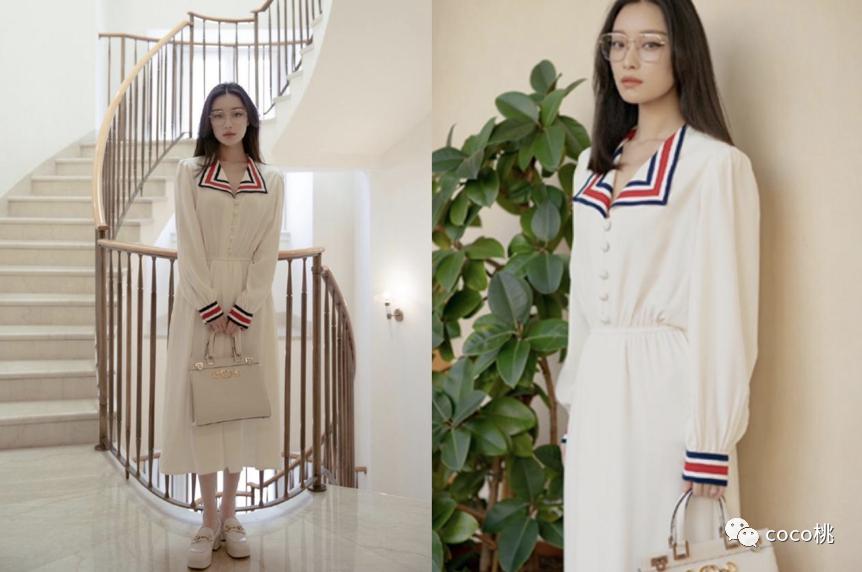 鞠婧祎被质疑穿山寨回放,鞠婧祎被质疑穿山寨