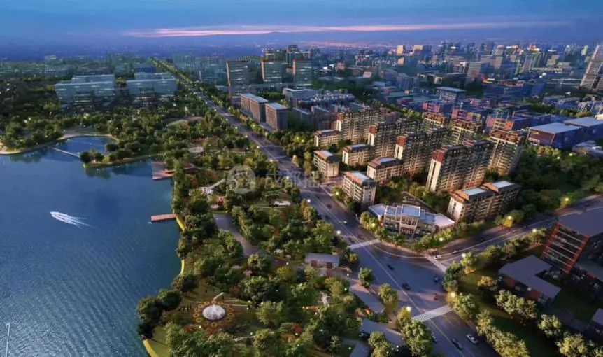 楼市微观察最新政策,楼市微观察2016