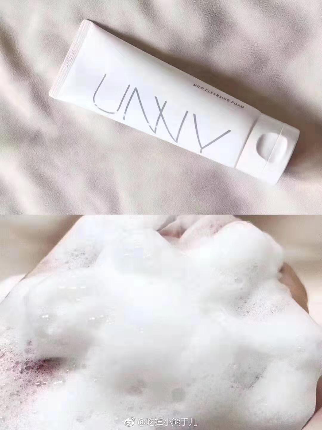 100块钱能买最多护肤品,现在可以买哪些品牌的护肤品