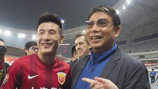 中国女排对男足的影响,中国女排和男足的对比