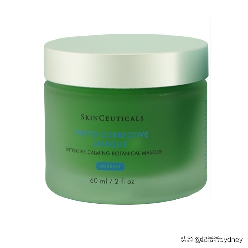 杜克护肤品怎么样,杜克好不好