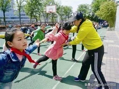 体育教学设计讲解5分钟,体育教学设计五部分