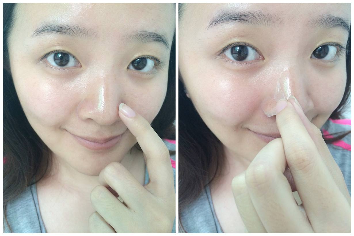 鼻子塌可以画出高鼻梁吗,鼻子塌的人如何才能练出高鼻梁