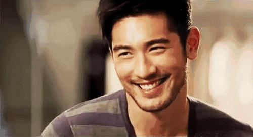 新传热点|今天，我们谈谈“娱乐至死”