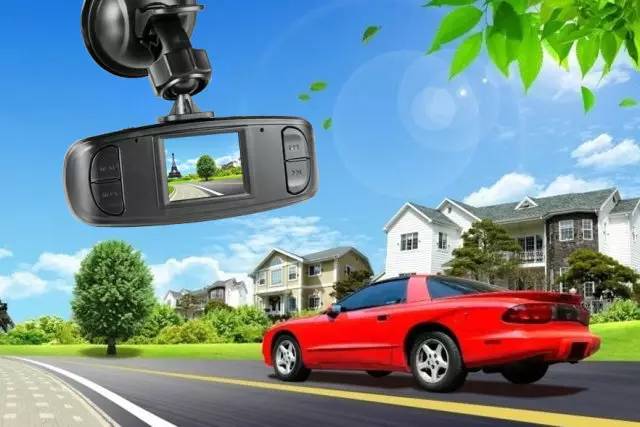 行车记录仪如何挑选视频,行车记录仪应该怎么挑选合适的