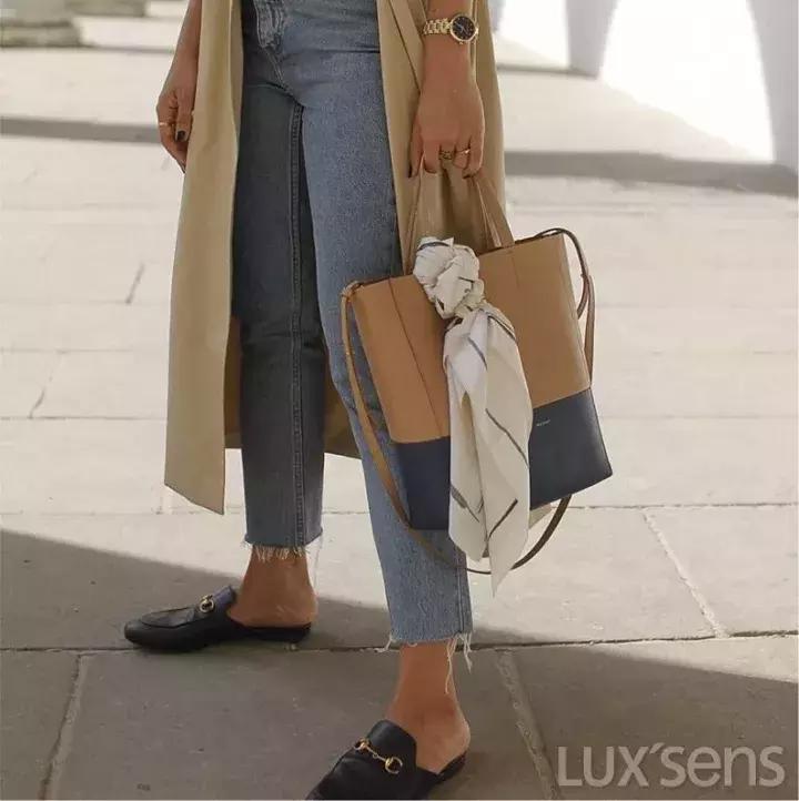 了解名牌包包,了解各种品牌的包包