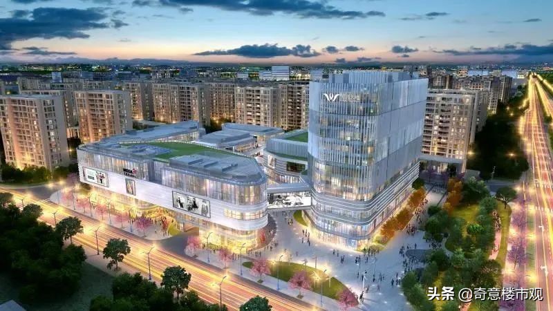 临港新片区2023下半年入市新盘,临港新片区即将开工的项目