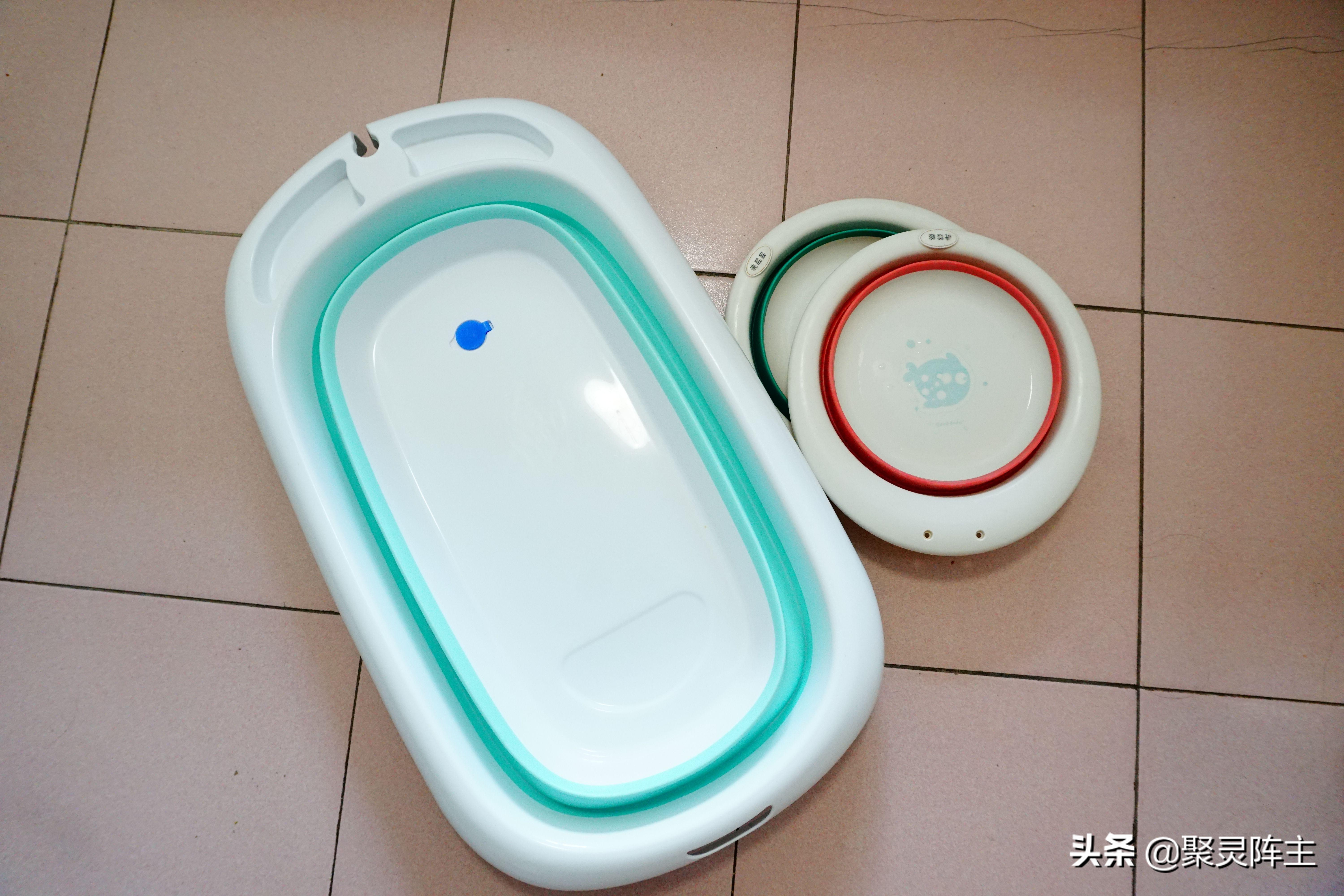 双11种草好物节,双11种草的神器