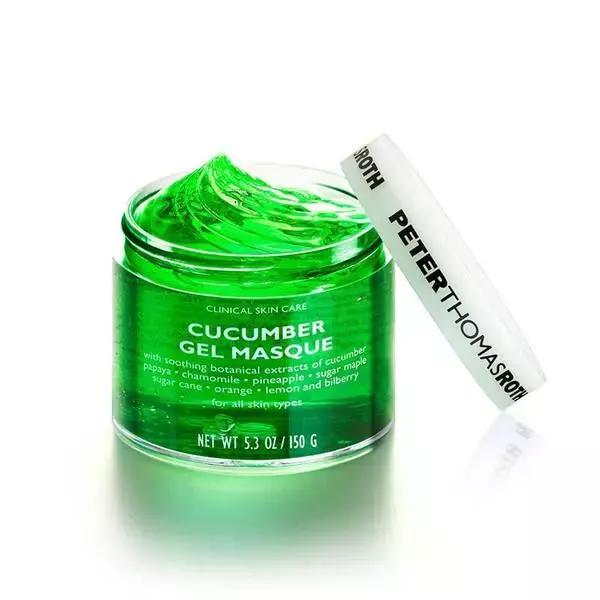 姐弟恋怎么看对方爱不爱,姐弟恋哪一对最好