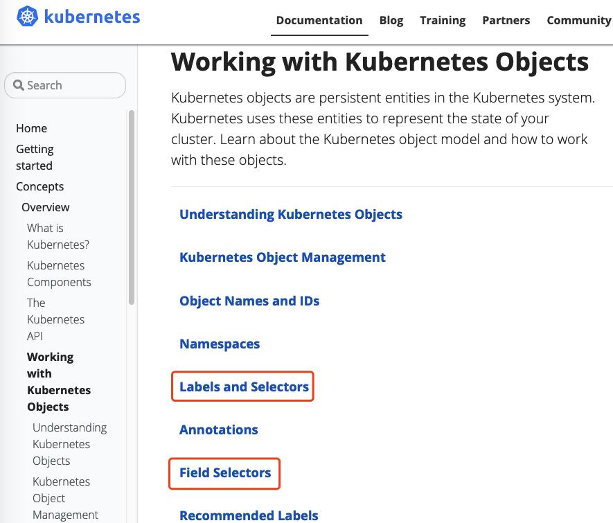 k8s官网下载,k8s官网安装