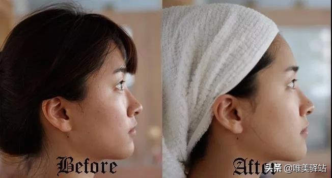 高丽参要怎么吃最好了,除了吃燕窝还能吃啥