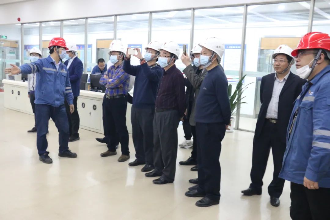 鍏夌數鍗忎細缁勭粐娲诲姩,鍏夌數鍗忎細浼氬憳浼樻儬