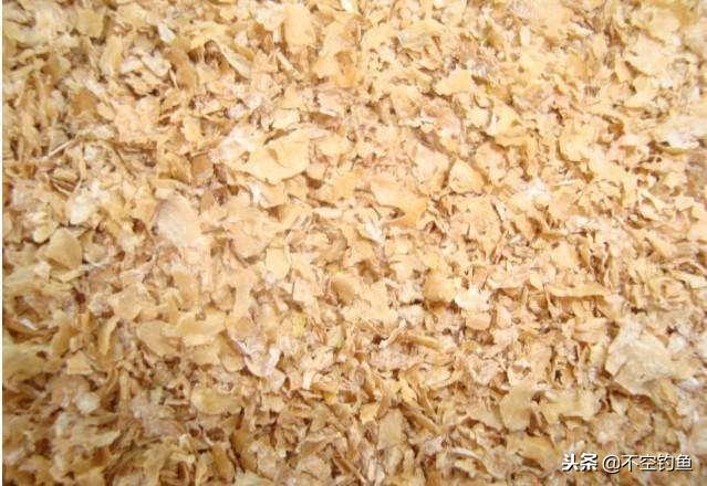 抛竿爆炸钩鲢鳙商品饵料配方,抛竿钓鱼怎样选择鱼钩饵料