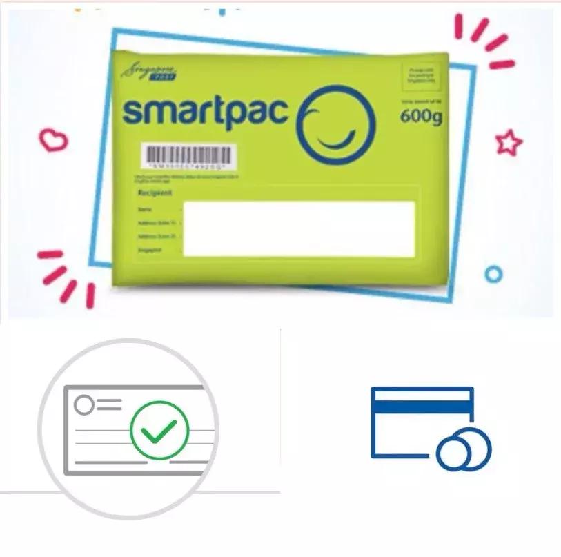 濂芥秷鎭嚭鍏ュ,濂芥秷鎭嚭鍏ュ璇佷欢