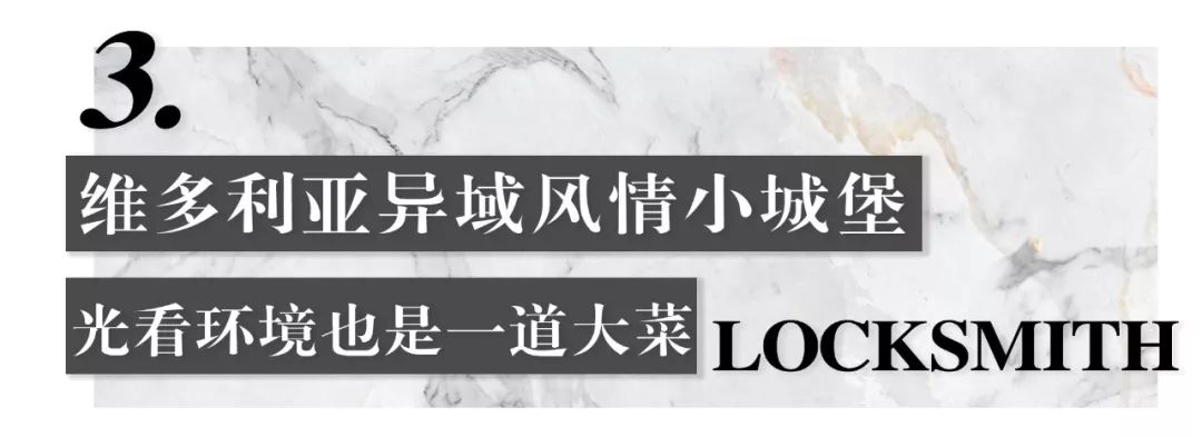 召唤佛山大胃王！足足八层高XXXXXL号大力水手汉堡，全部吃完免单