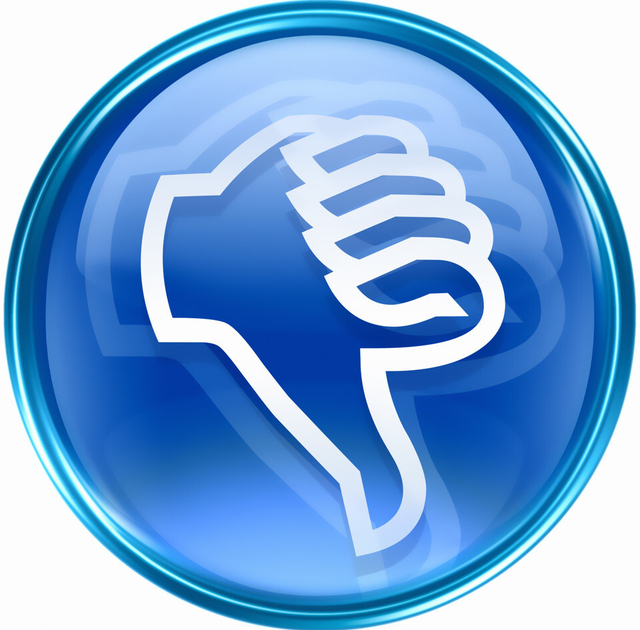 什么是动态市盈率静态市盈率,静态市盈率动态市盈率和ttm市盈率