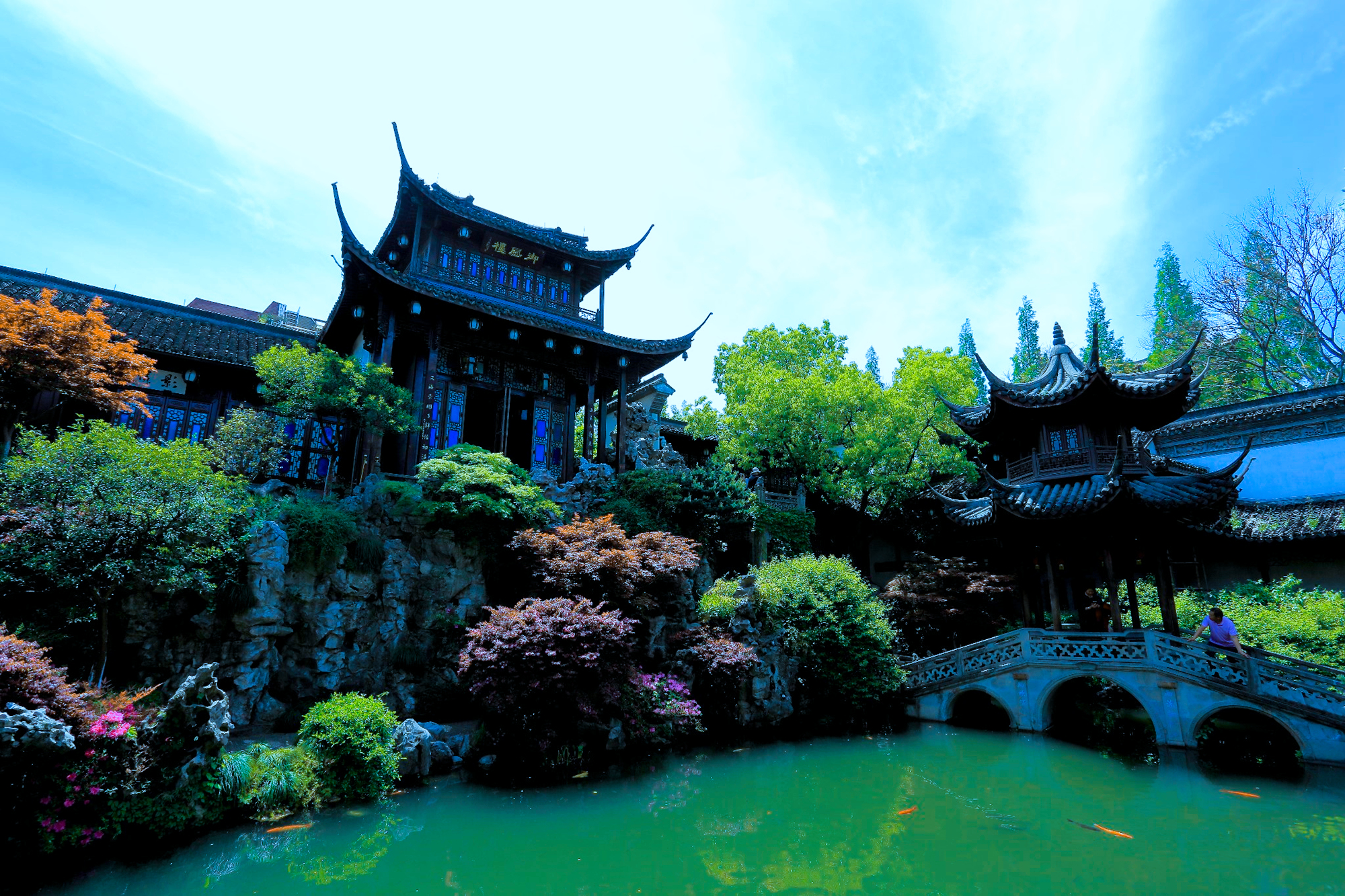 杭州自筹5亿重建小区,杭州自筹5亿重建小区后续房产证