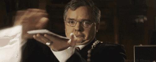 留学生换汇会坐牢吗,留学生之间换汇是否违法