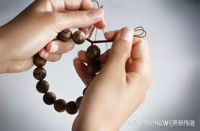 伍佰艺沉香最新消息,去哪里可以辨别沉香的真伪