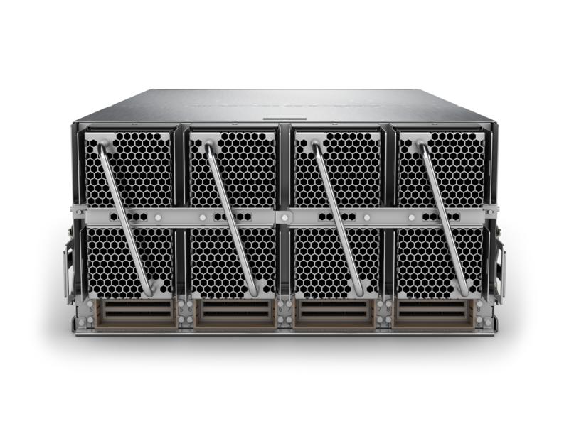 稳态开发与敏态开发分别是什么,关键业务制衡清单