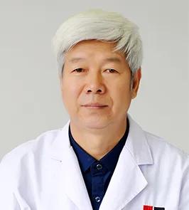 西安治疗腰间盘脱出,腰间盘突出手术患者